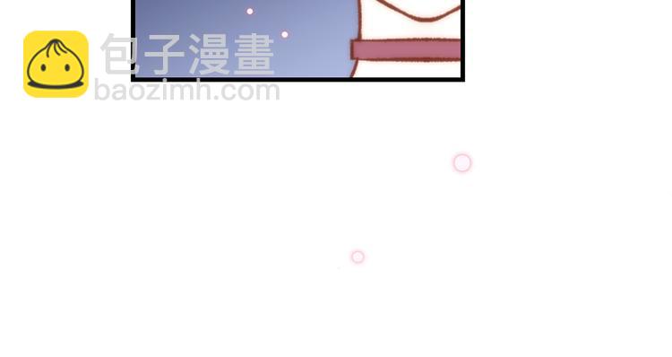 15. 执念即起，万劫不复45