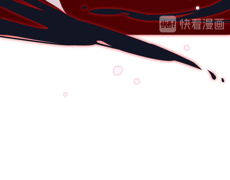 序章44