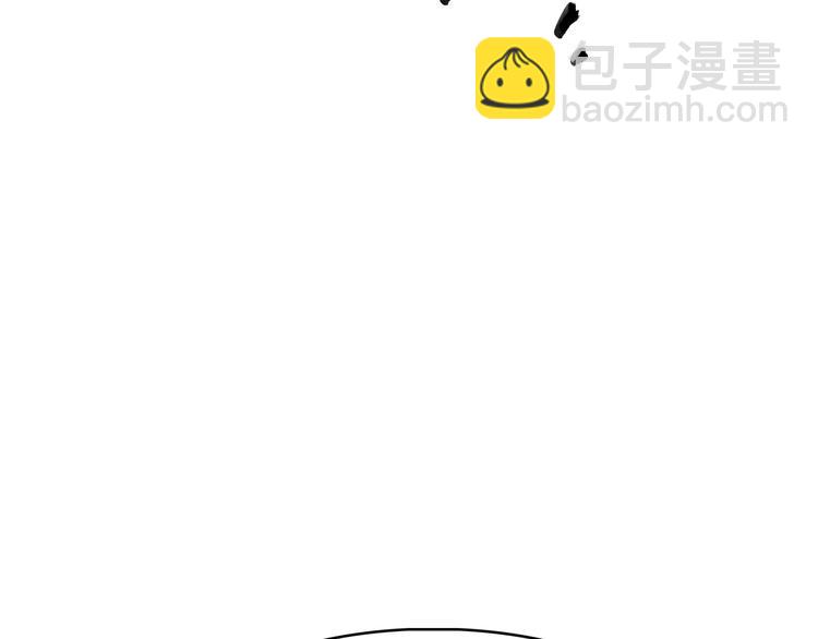 11.我那么喜欢你，怎么会害你37