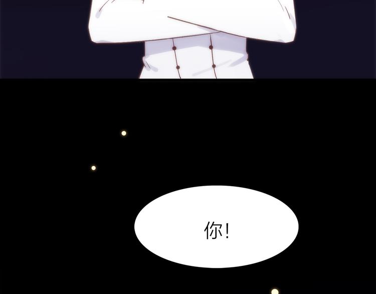 8.再给我一些时间24