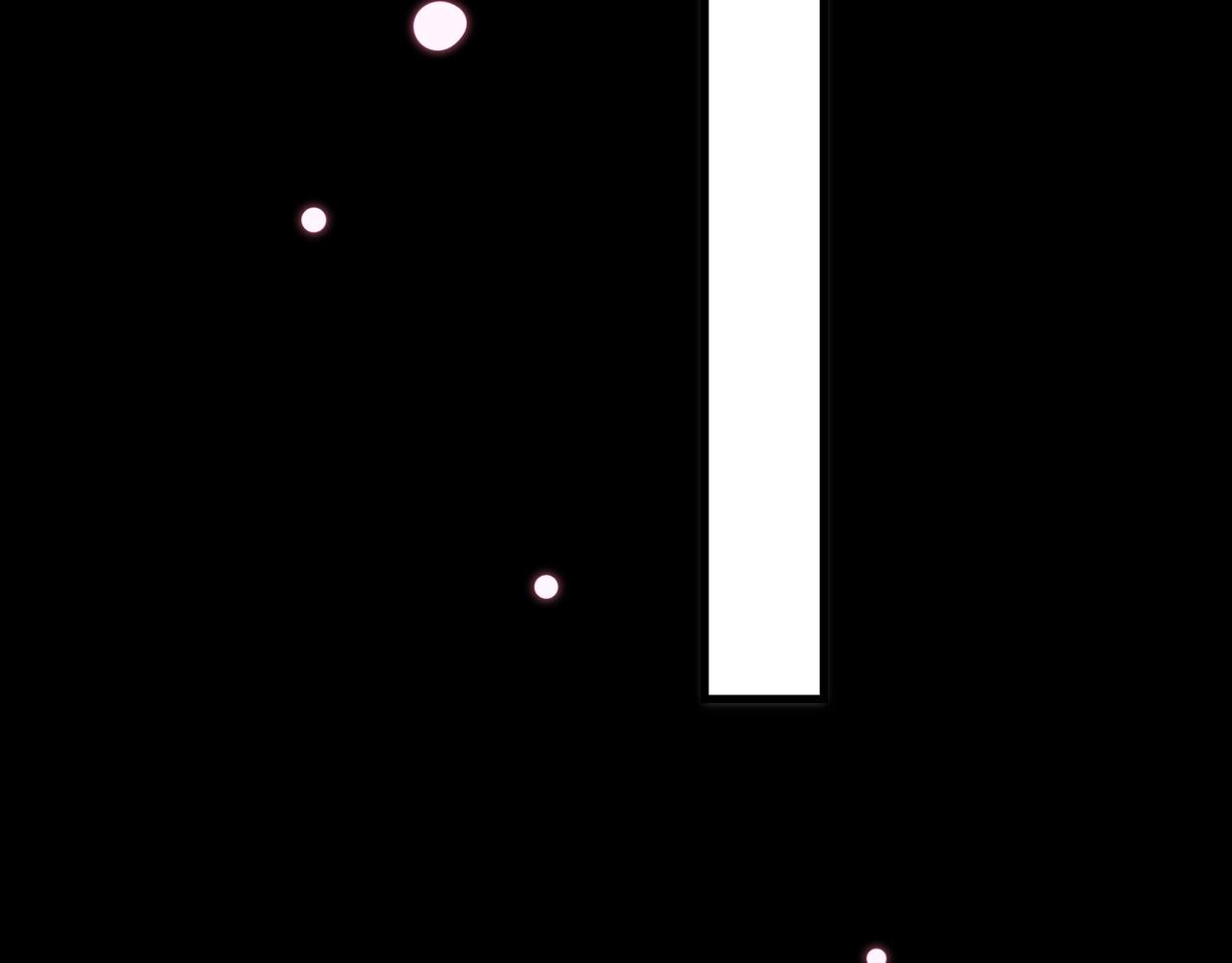 28. 星·你是业火里的红莲34