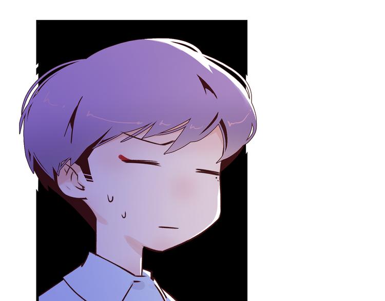 13. 束魂索？！89