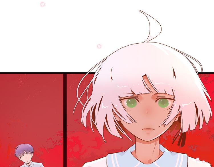 16. 红莲逆生26