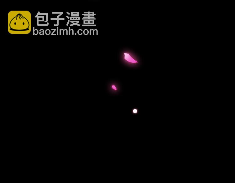 11.我那么喜欢你，怎么会害你202