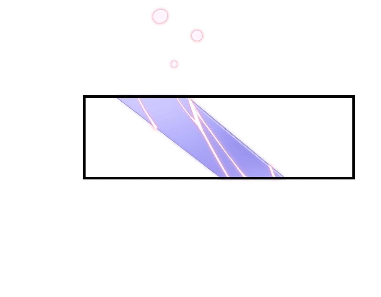 22. 星·虹磷与金刚罩5