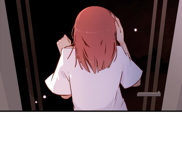 16. 红莲逆生104