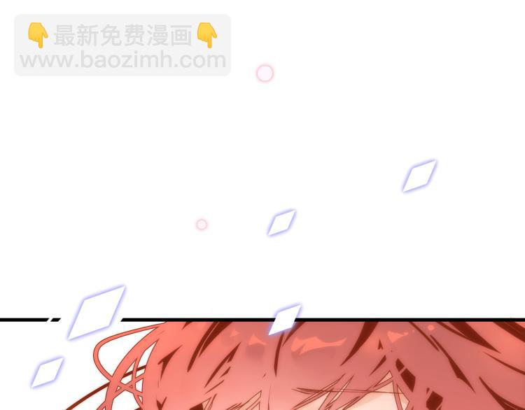 18.你唯独舍弃了我84