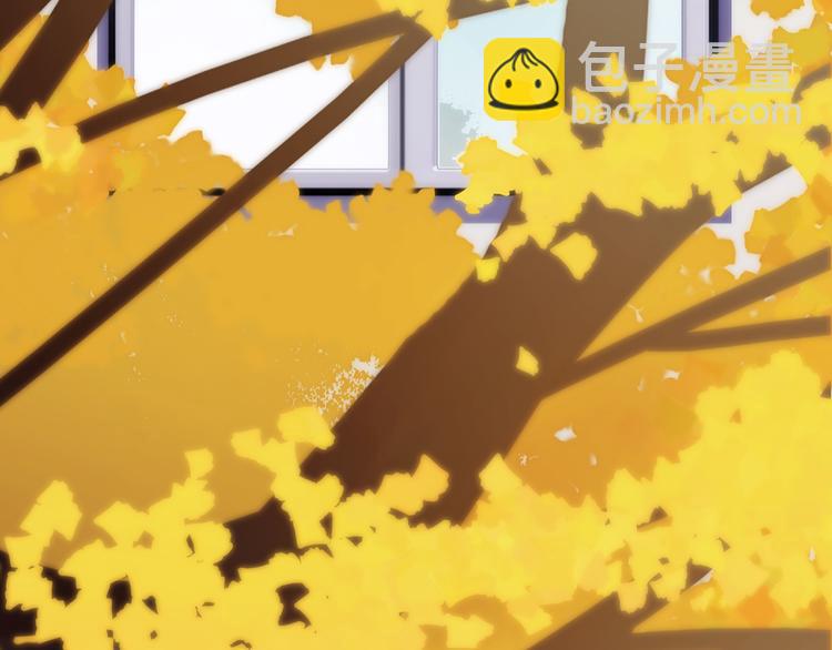 8.再给我一些时间97