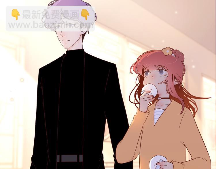 10.人心血肉却比钢强125