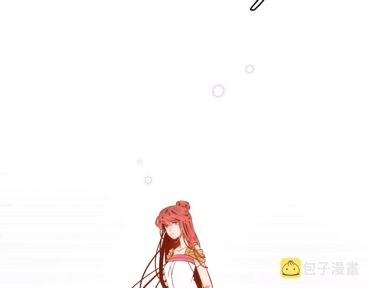 34.星·我说他们可活便可活20
