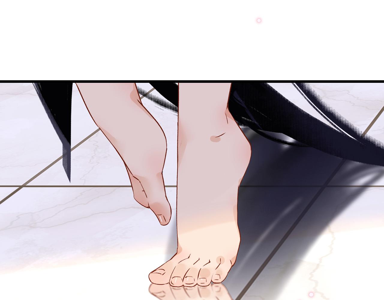 19. 星·初生28