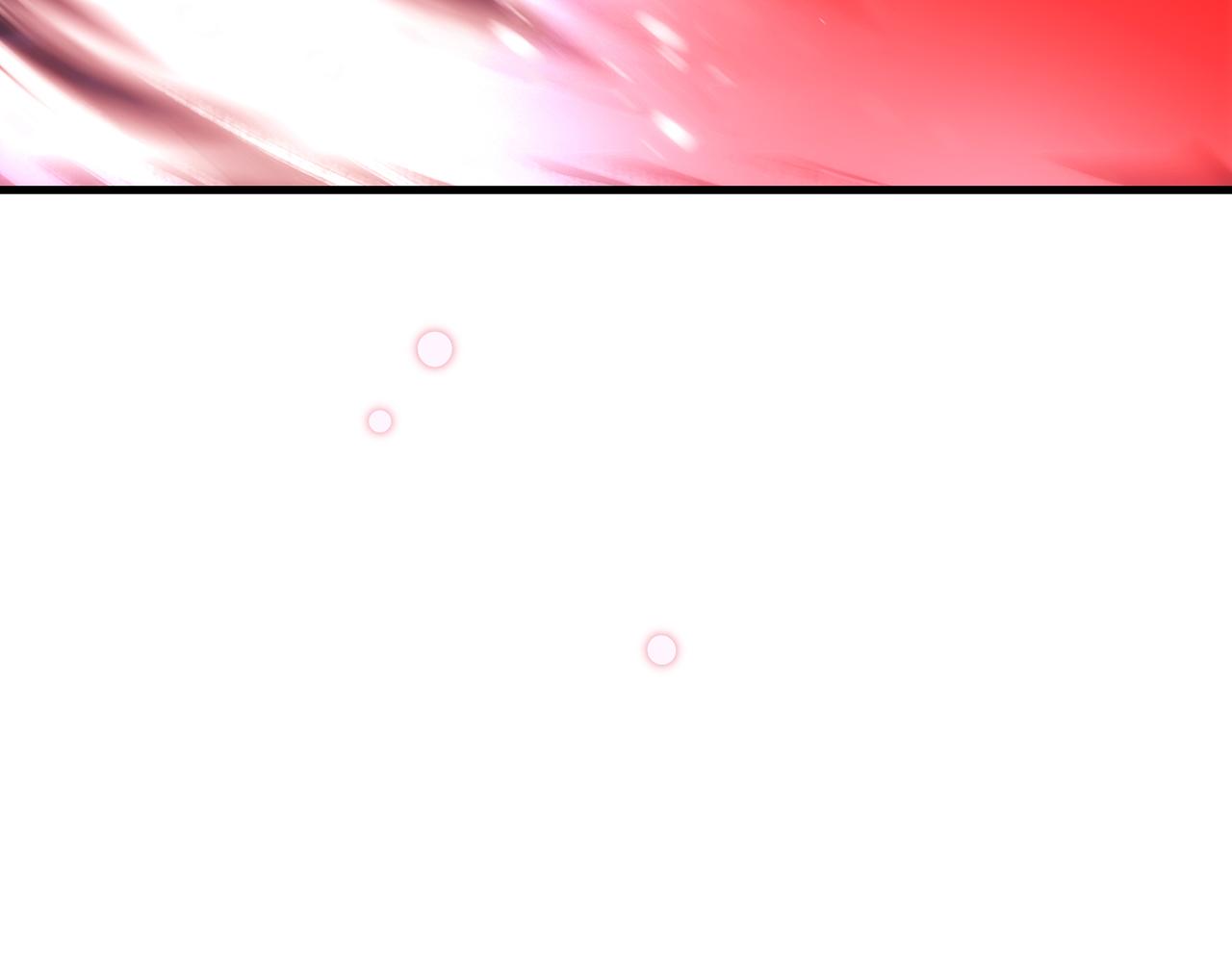 26. 星·神女9