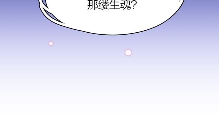 4.给个大大滴熊抱52