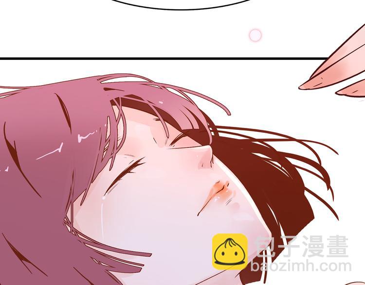 16. 红莲逆生73