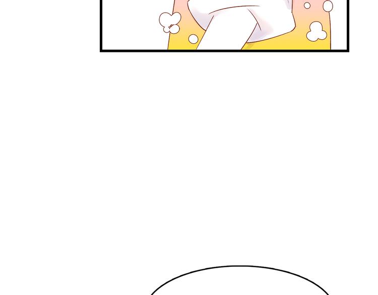 3.何为世所不容85