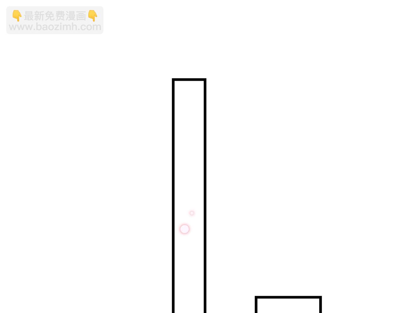 19. 星·初生39