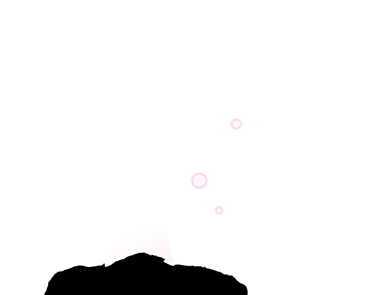 20. 星·存在的意义13