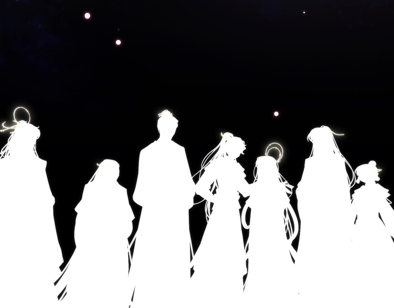 19. 星·初生117