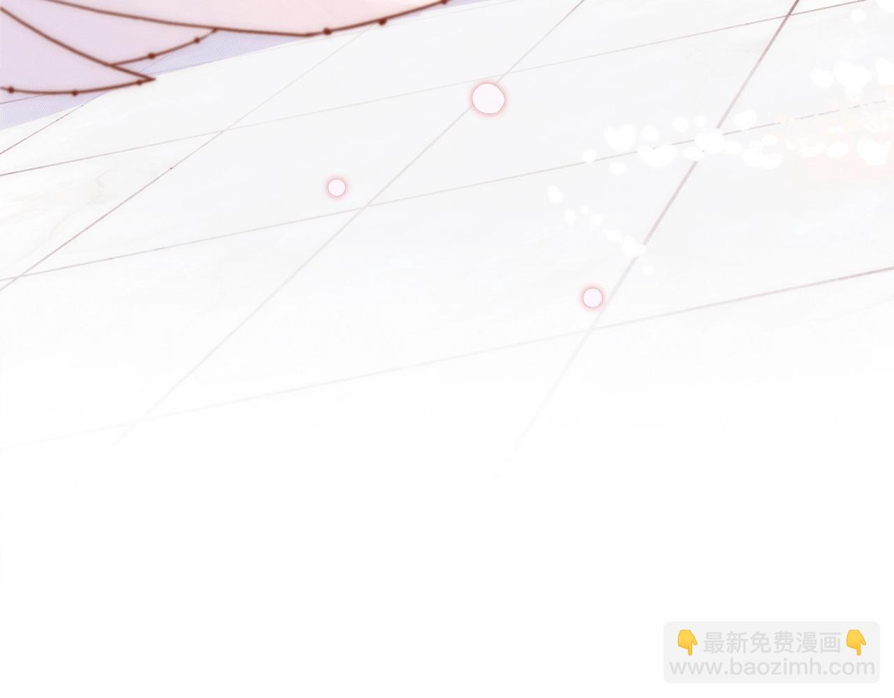 22. 星·虹磷与金刚罩50