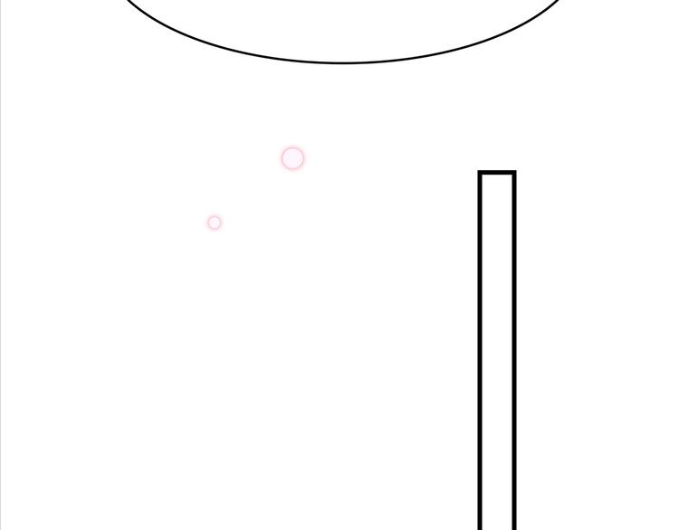 16. 红莲逆生94