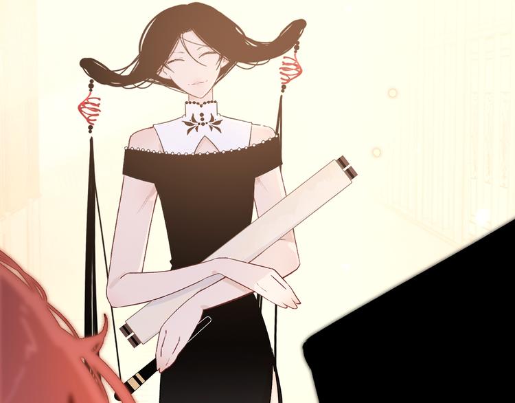10.人心血肉却比钢强119