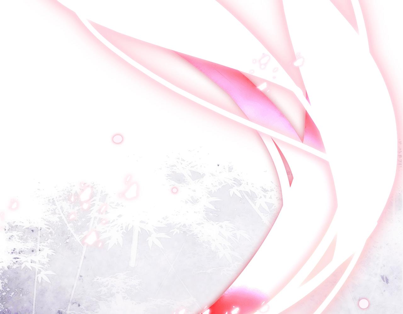 22. 星·虹磷与金刚罩99