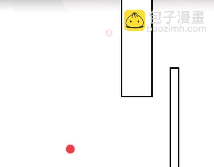 10.人心血肉却比钢强65