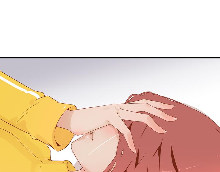 序章107