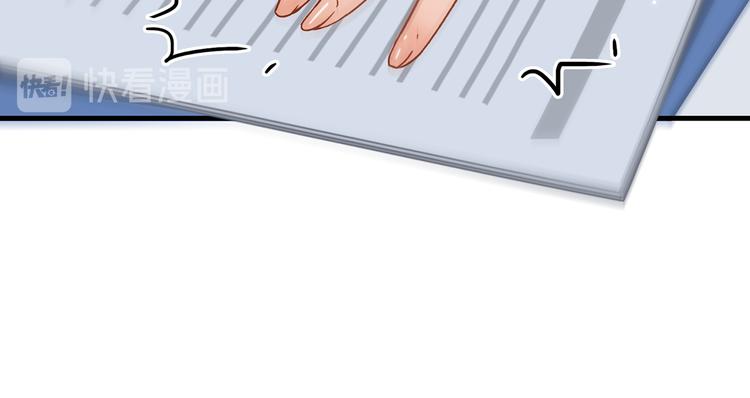 7.能不能让人吃完这顿饭！19