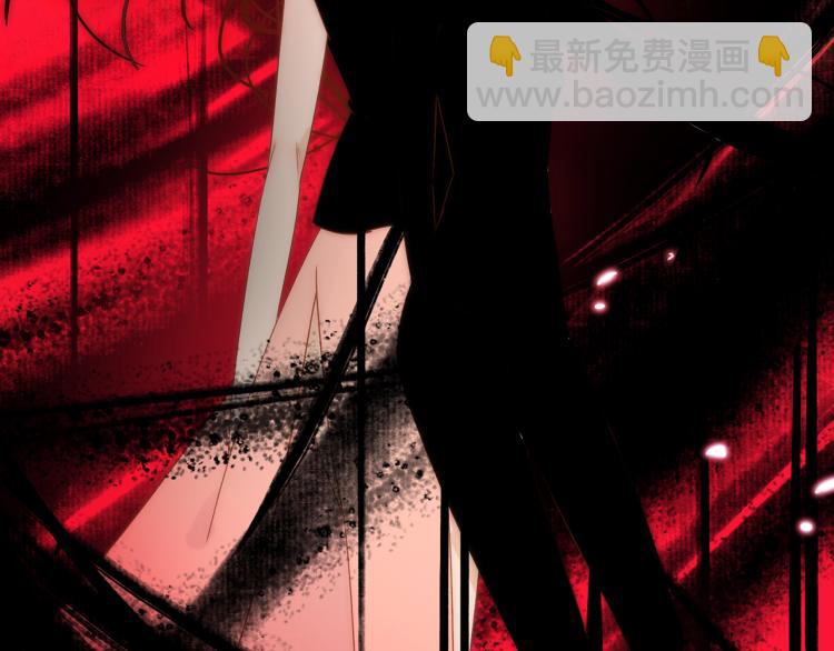 18.你唯独舍弃了我40