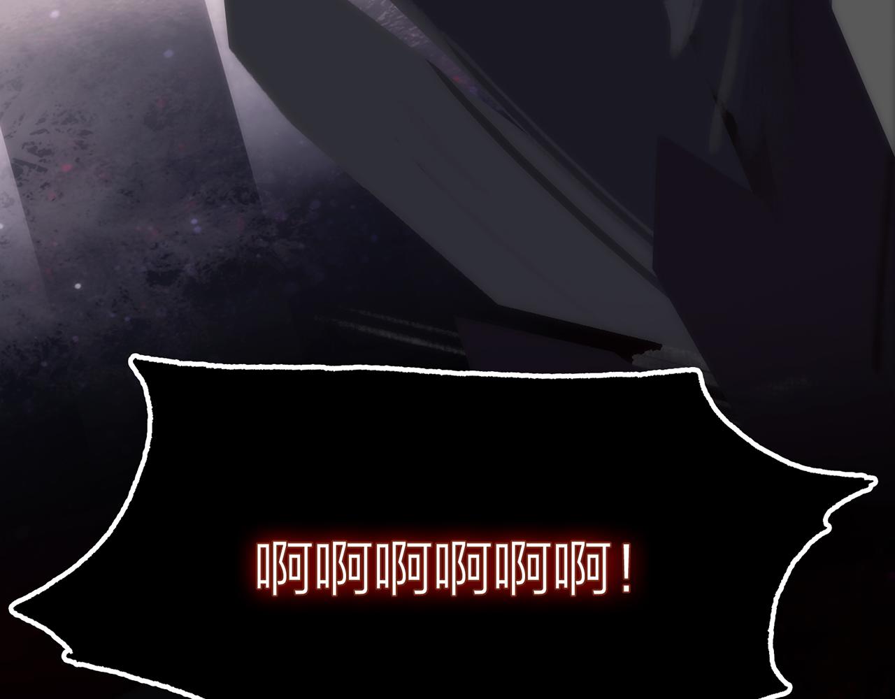 20. 星·存在的意义16
