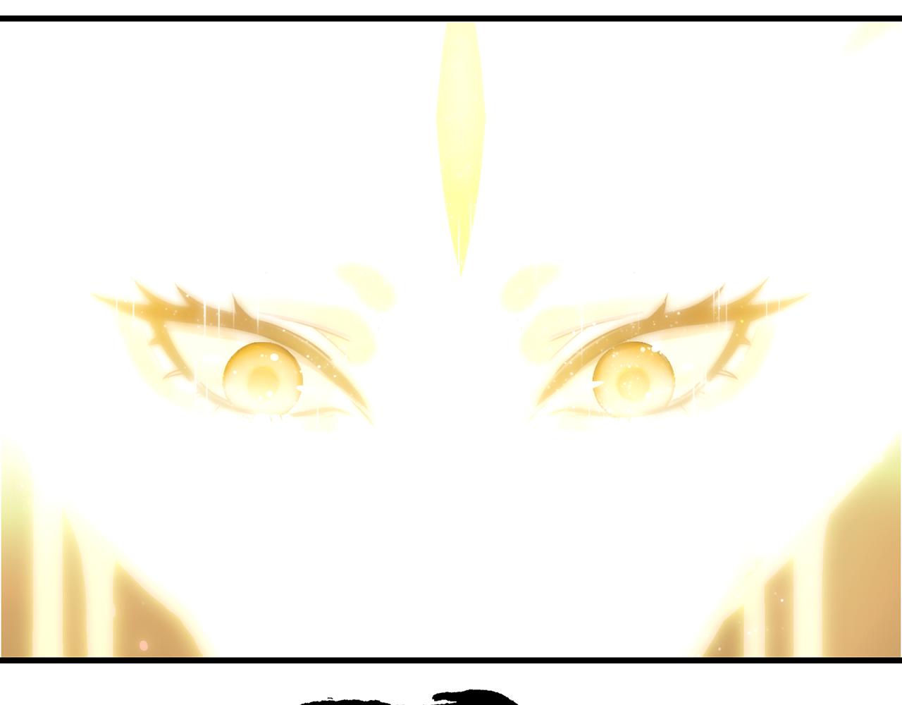 26. 星·神女50