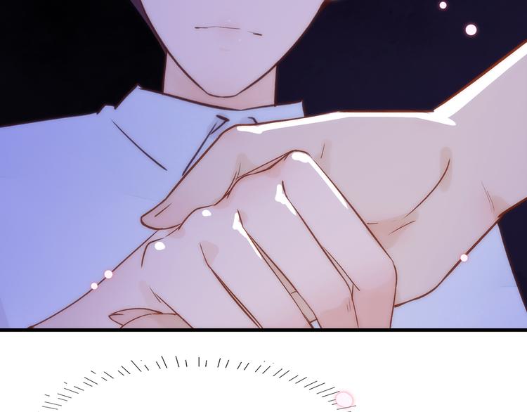 13. 束魂索？！98