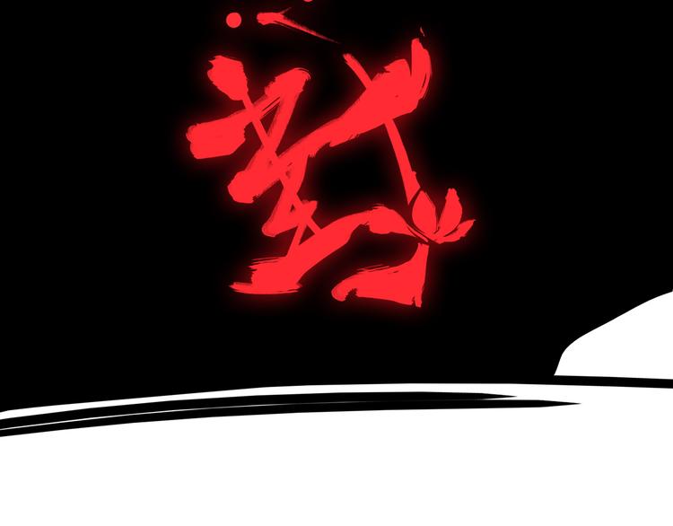 4.给个大大滴熊抱197