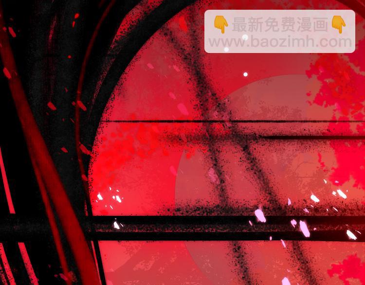 16. 红莲逆生154