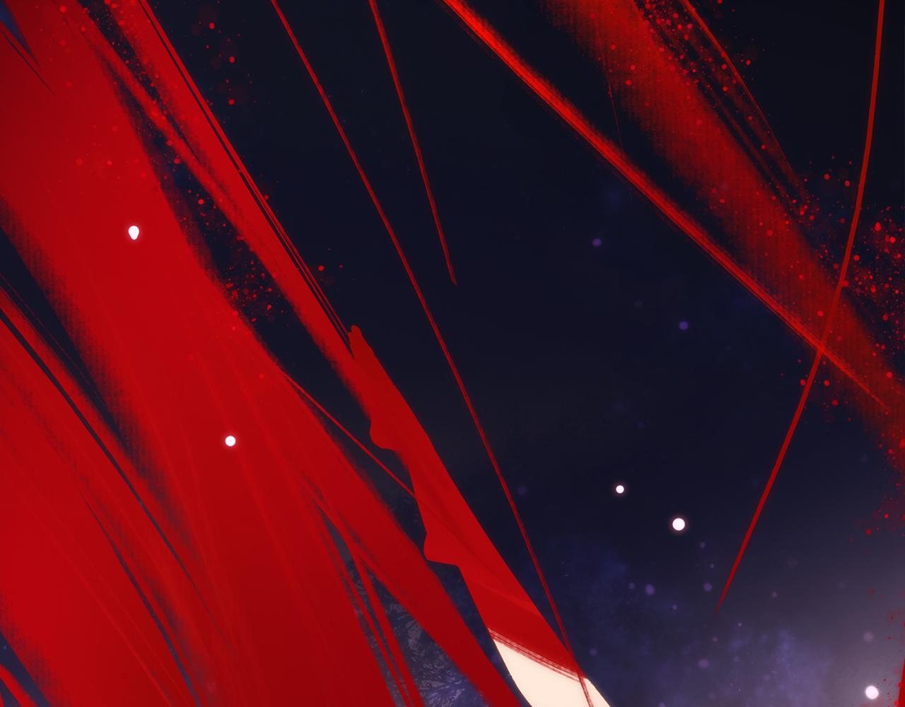 19. 星·初生9