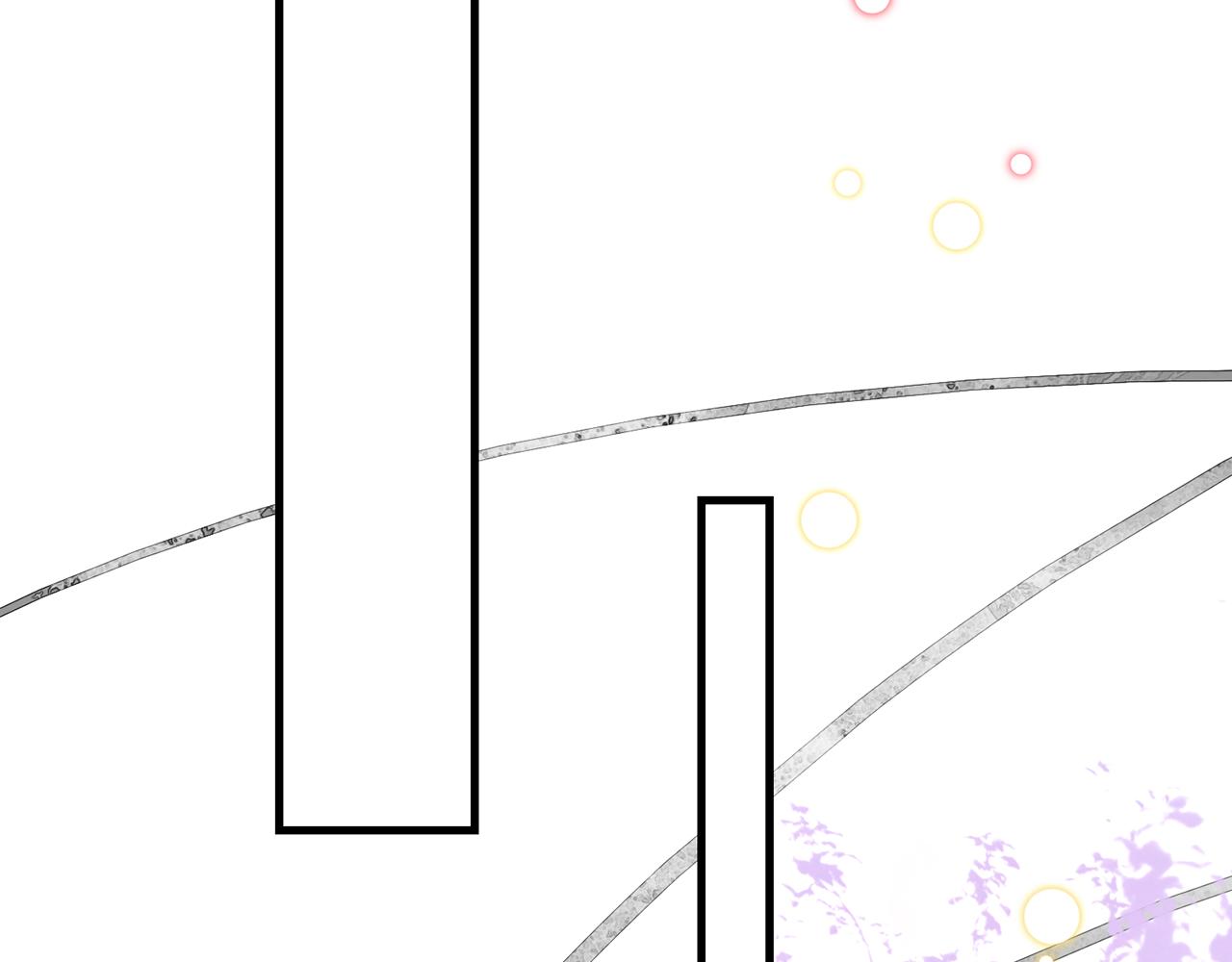 29. 星·我就是刀66