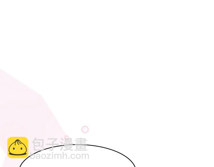 5.世事轮回只换了时间地点82