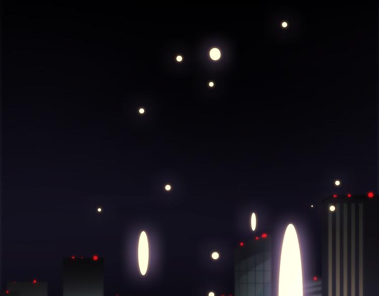 8.再给我一些时间168