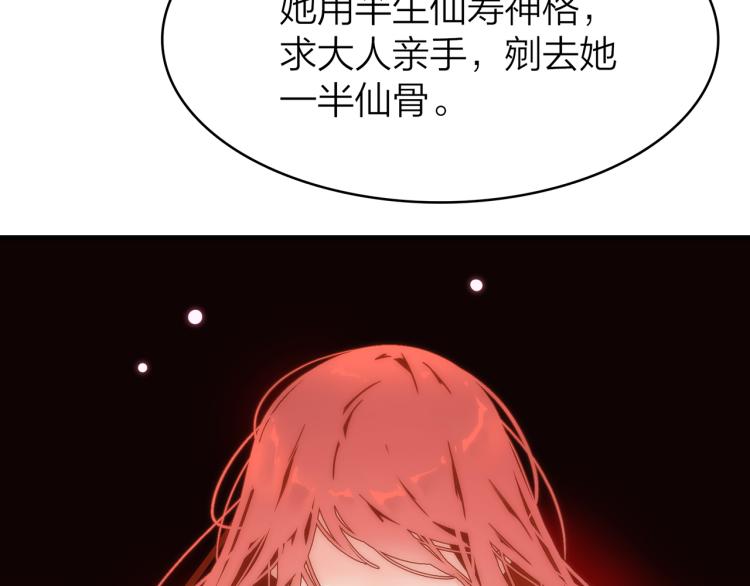18.你唯独舍弃了我59