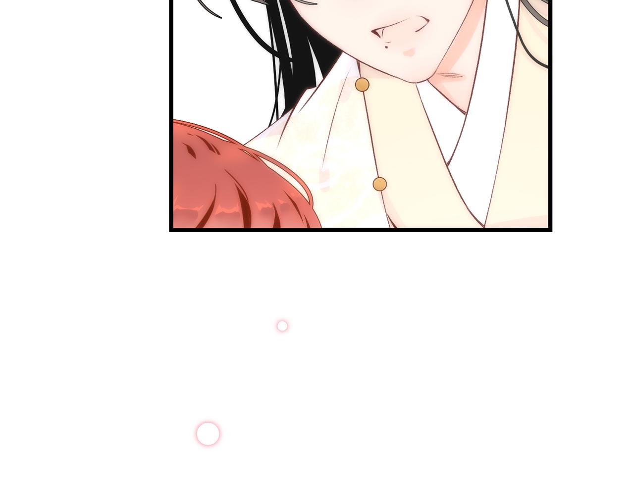 33. 星·我能救他们……吧35
