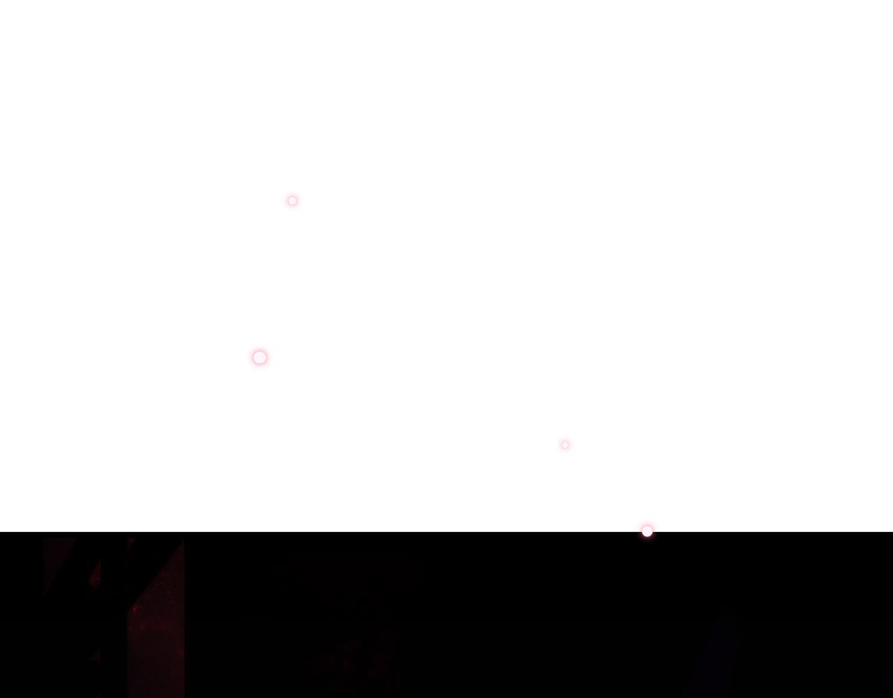 19. 星·初生30