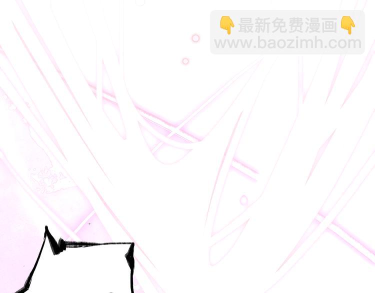 12. 此乃缘阁，吾乃花珺97
