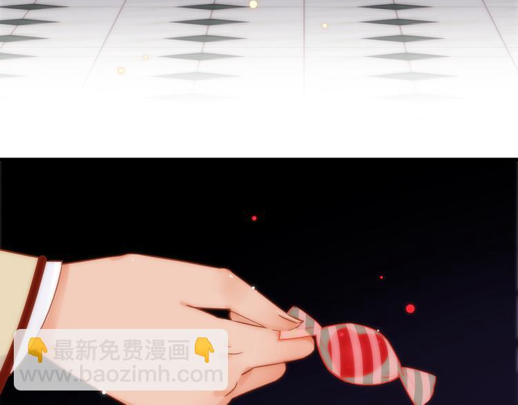 8.再给我一些时间15