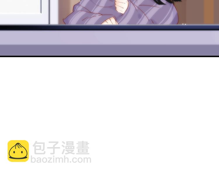 8.再给我一些时间142