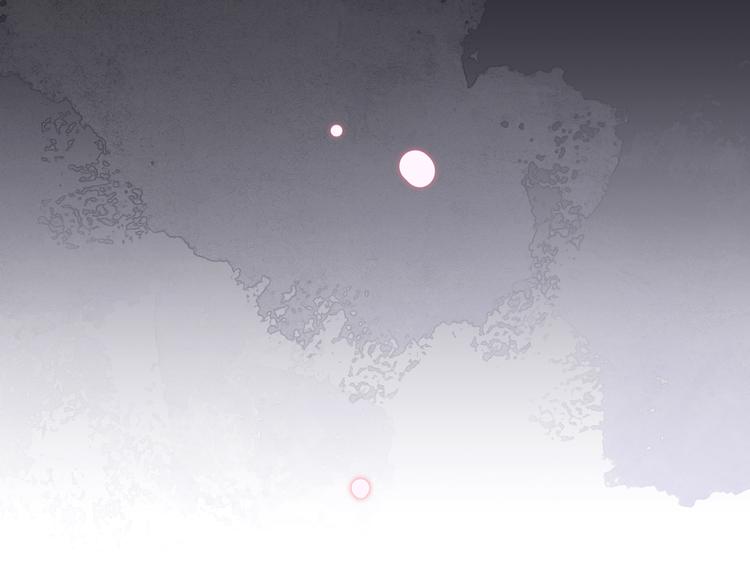 9.于埋骨之地，织一颗凡心153