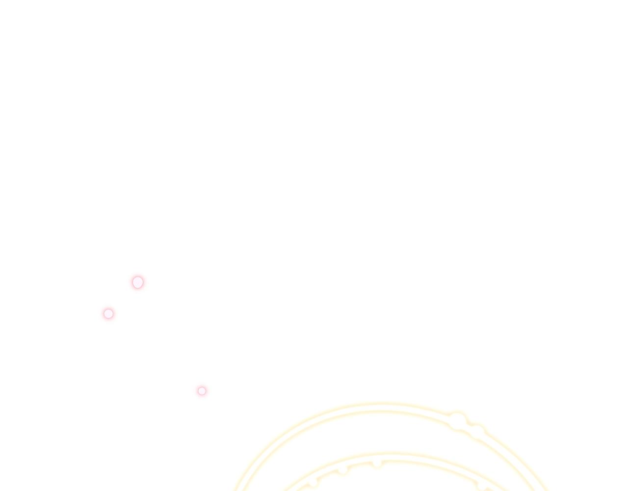 25. 星·吞天85