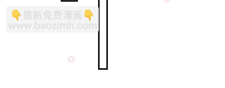 16. 红莲逆生61