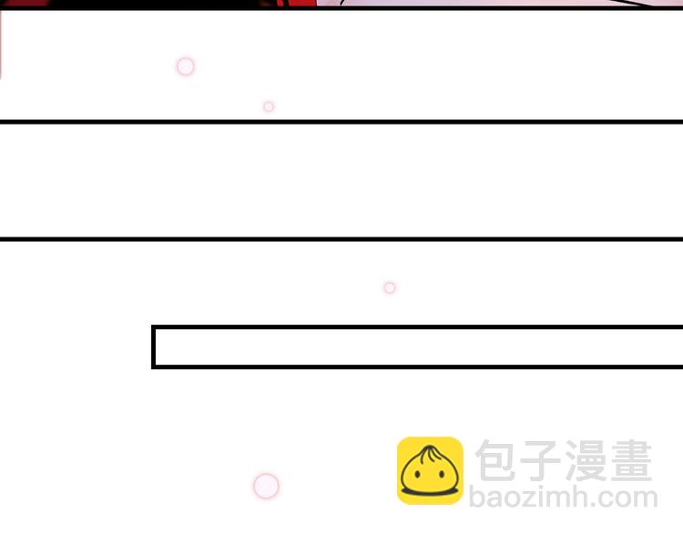 10.人心血肉却比钢强156