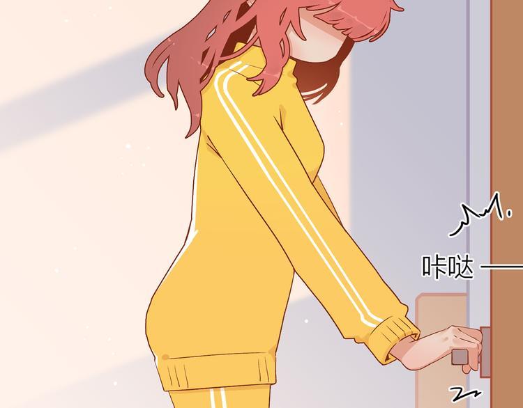 1.谁人剜仙骨5